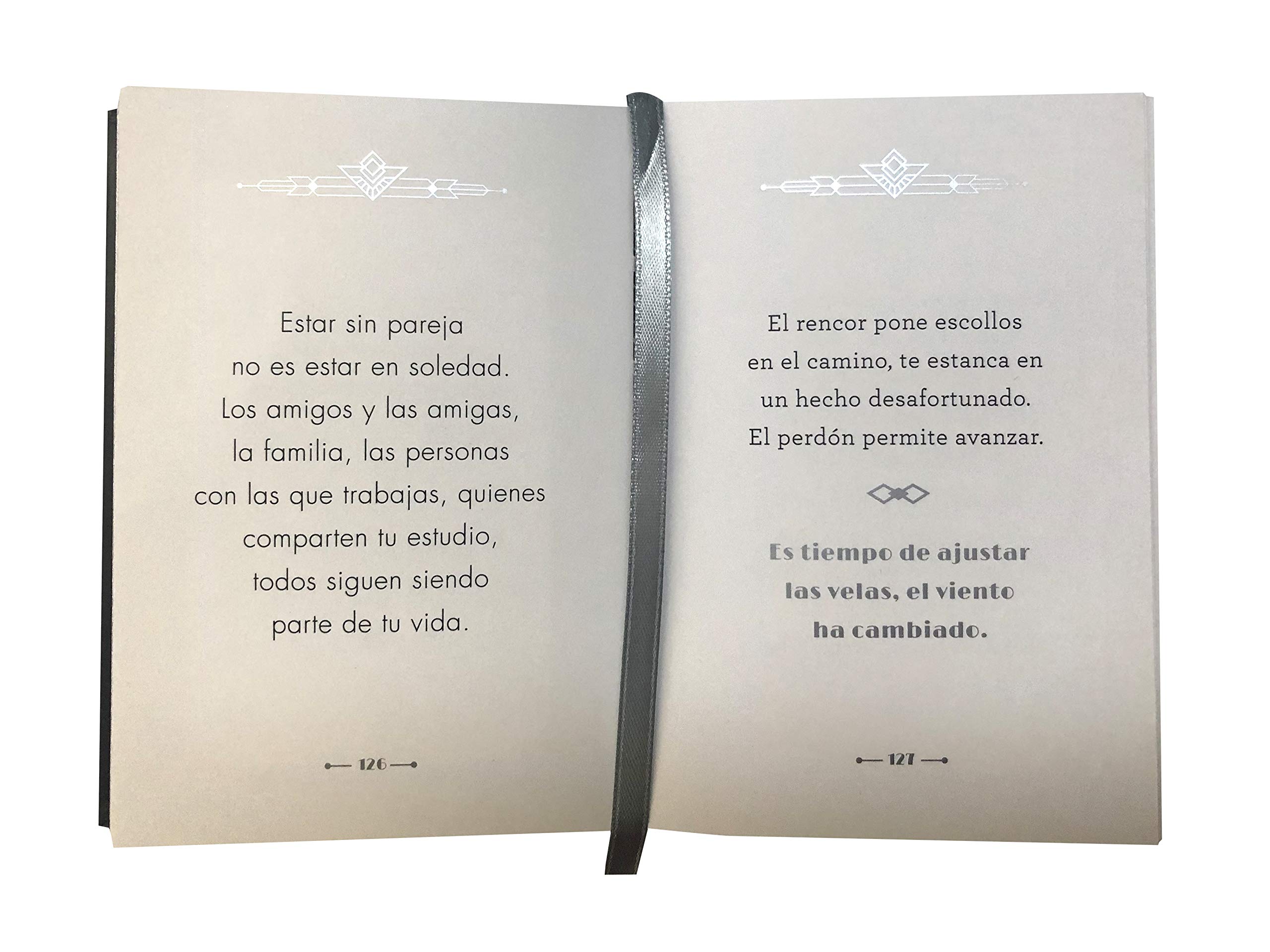 Guía imprescindible para superar los dolores de la vida