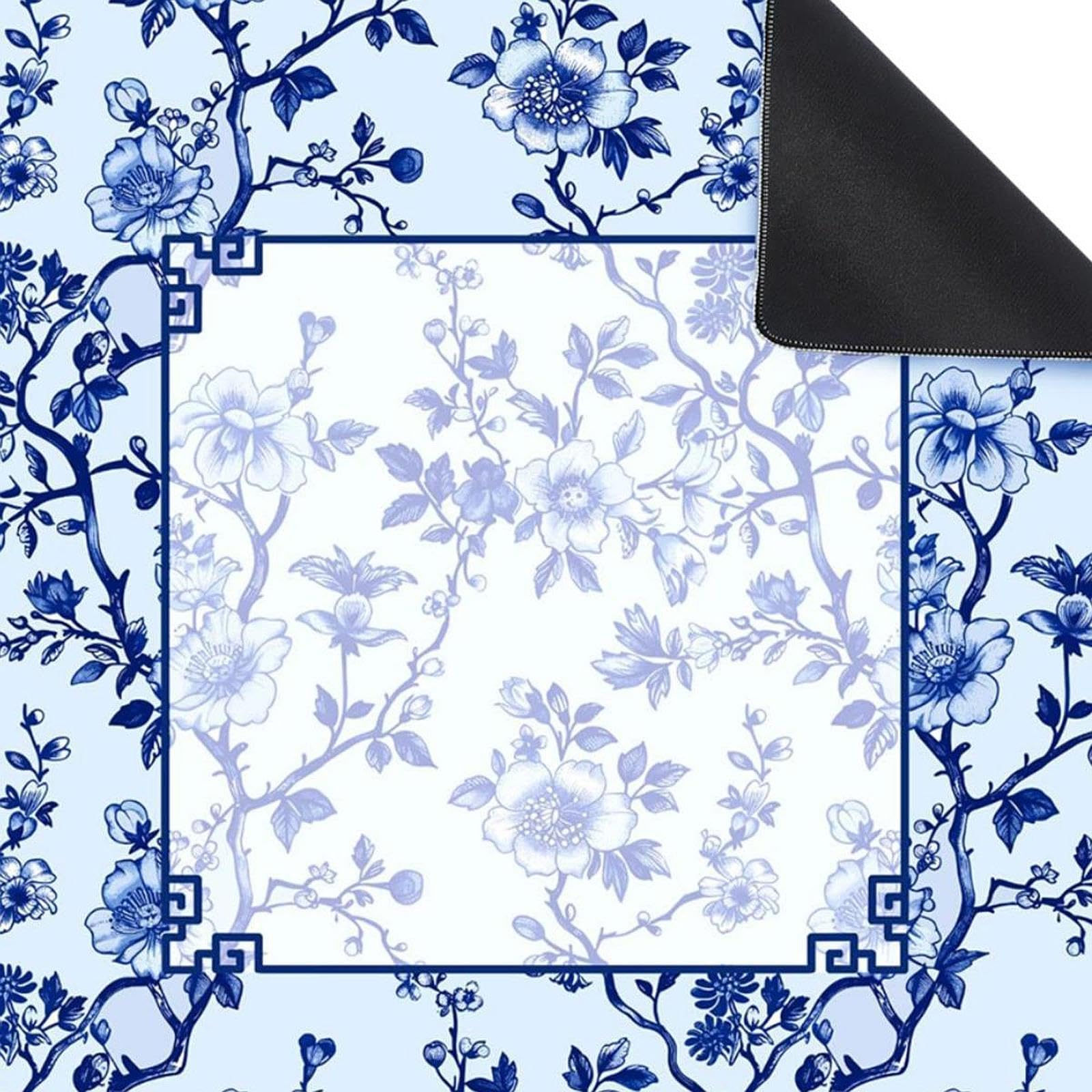 Tapis Multifonction 83X Antidérapant