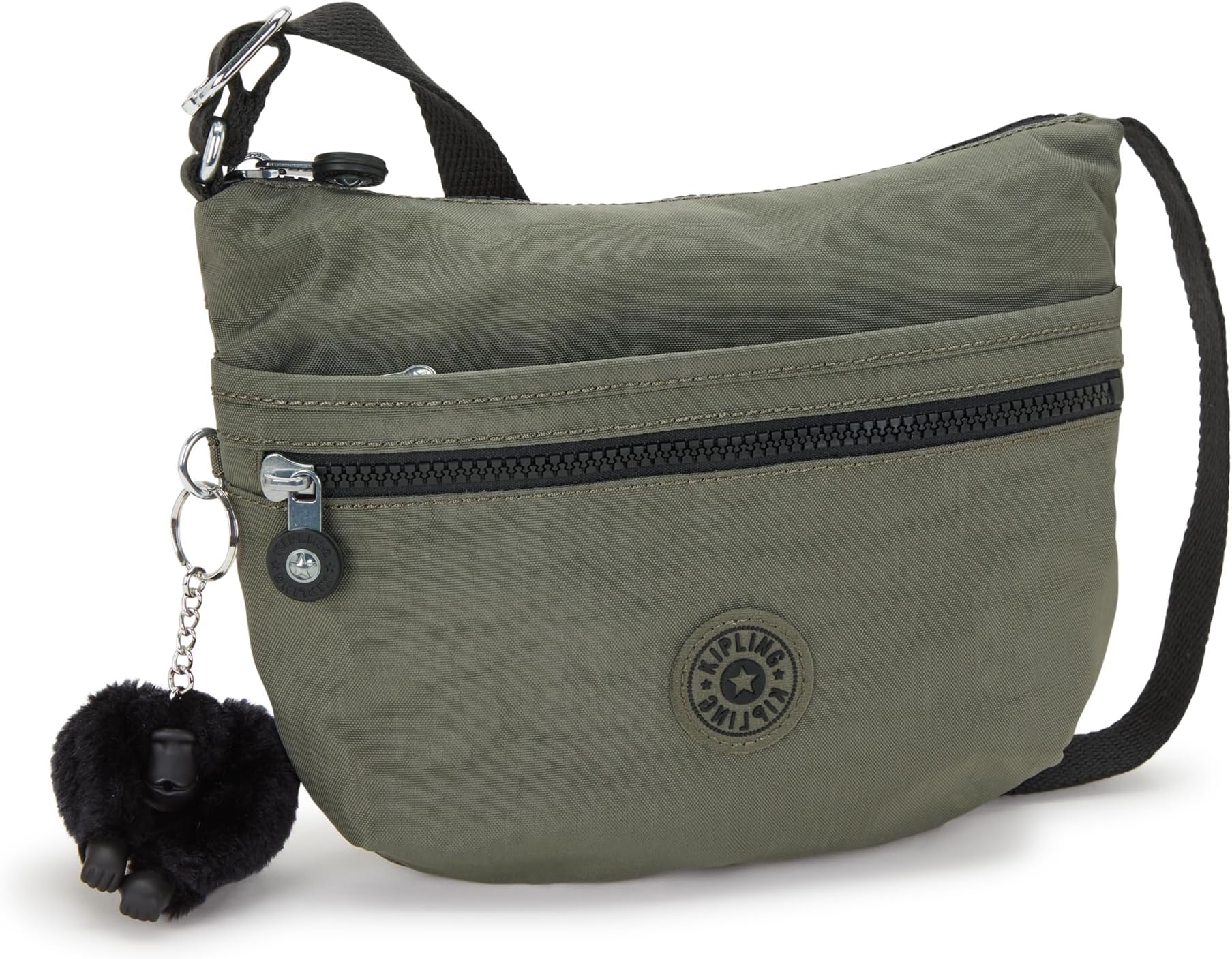Kipling Women's Arto S Crossbody