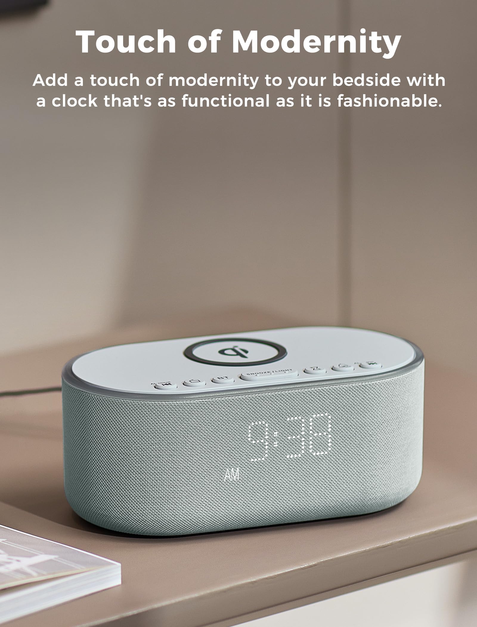https://m.media-amazon.com/images/I/81WrEhbKTiL.jpg