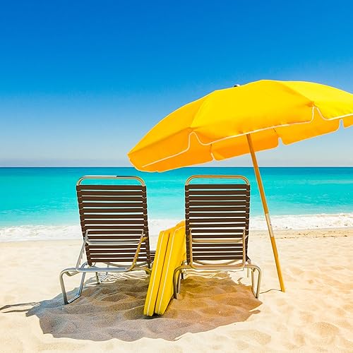 Miniatura 9 de Lumpro Juego de correas de vinilo para reparación de sillas de patio, correas de repuesto de 2 pulgadas de ancho y 10 pies de largo + 20 remaches