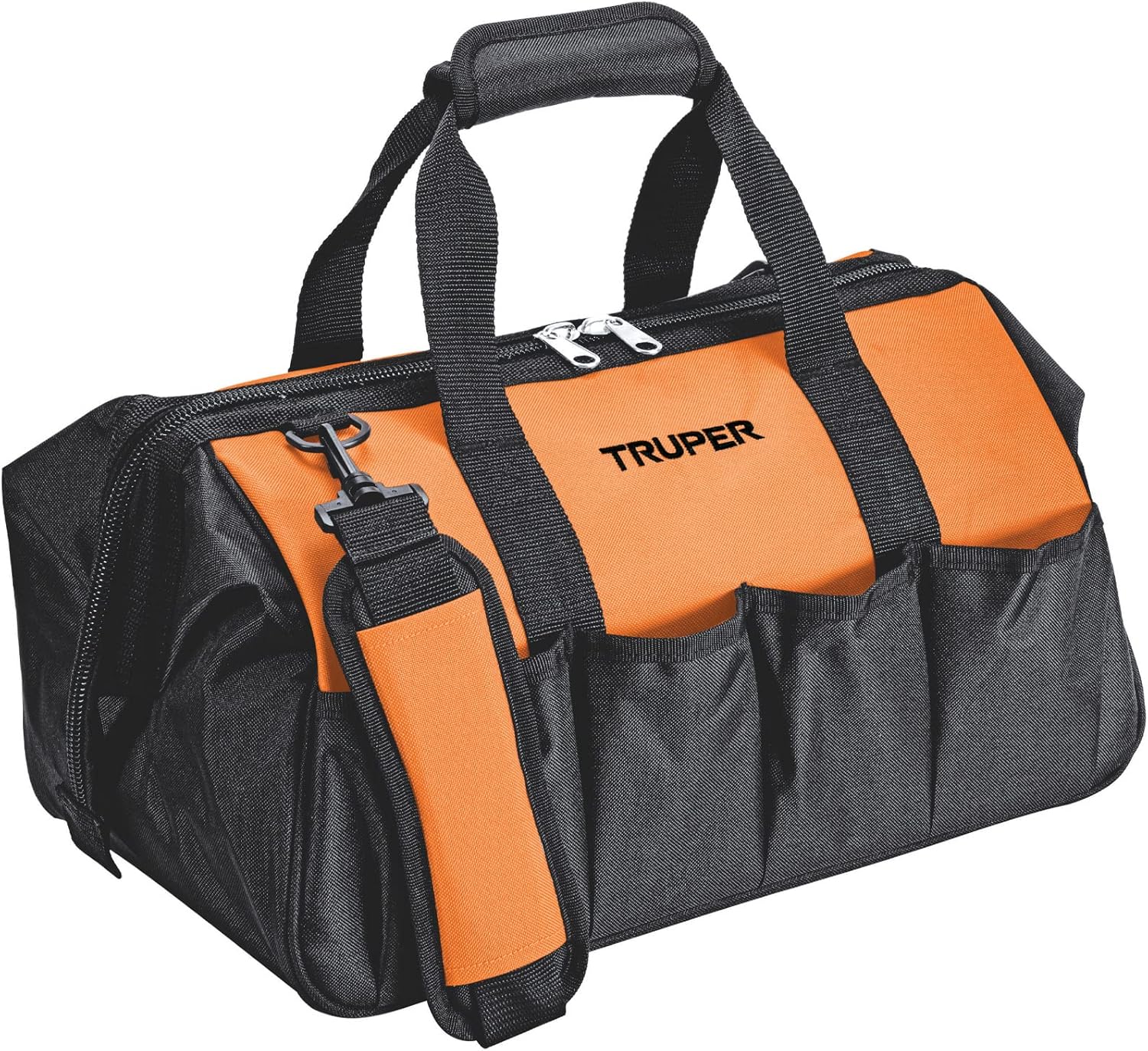 TRUPER MALE-16 Toolbags 16" (41Cm)