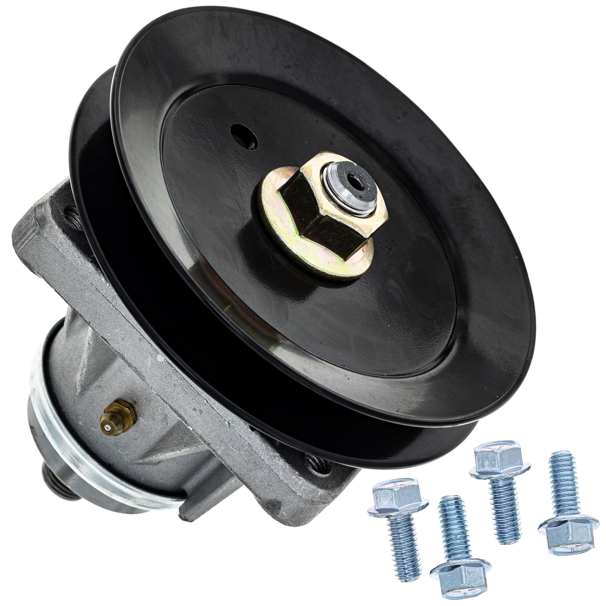 ulma sound junction／idealo…　08250516H03N 1.5t Neurovascular Array Coil 2293668-2 for GE Phantom MRI