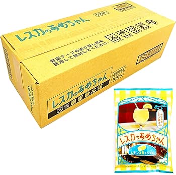 あめちゃん Amazon | [FIG]あめちゃん NEEDY GIRL OVERDOSE(ニーディー