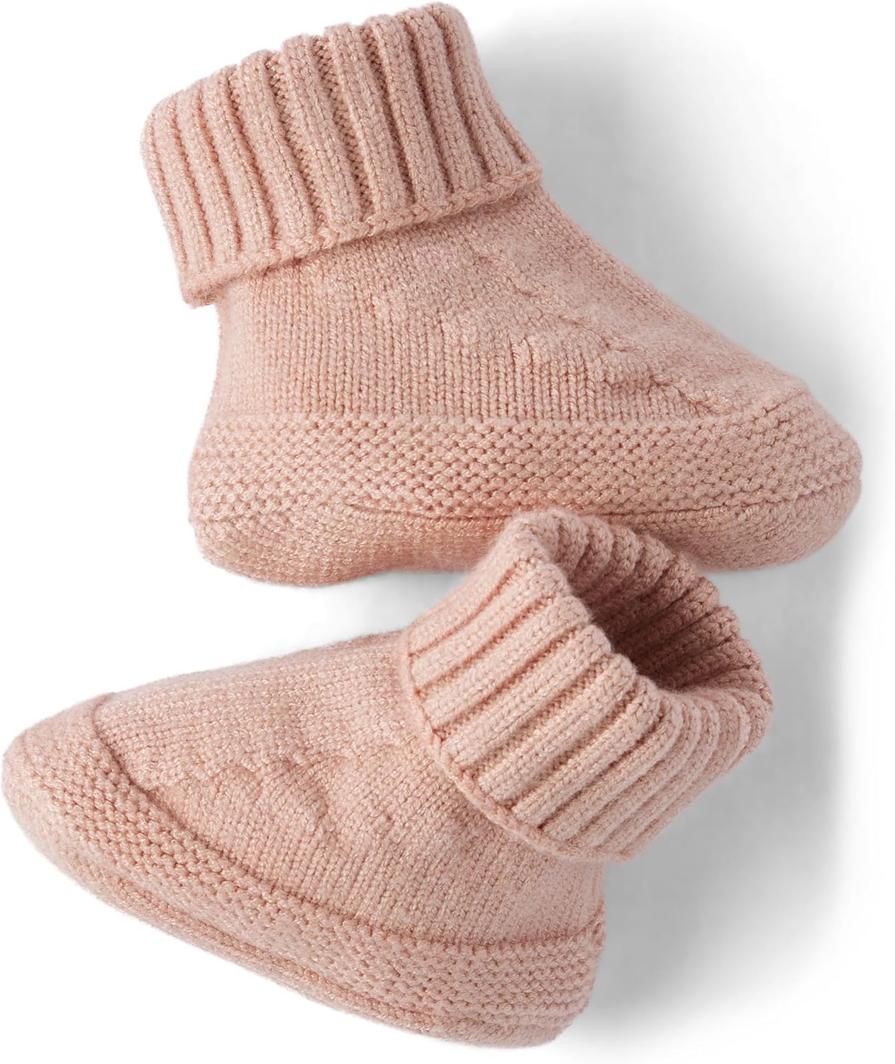 Gymboree baby-boys Take Me Home 100% Cotton Newborn Outfit - Image 2