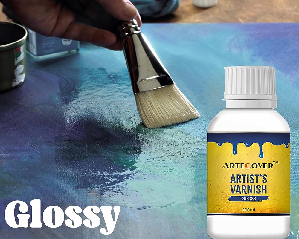 キャンバス　アート　Kunstrasen Hiten】F6キャンバスアート・cage | アールジュネス・軸中心派