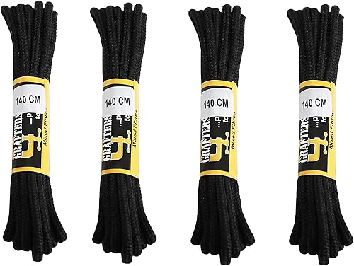 amazon hiking boot laces