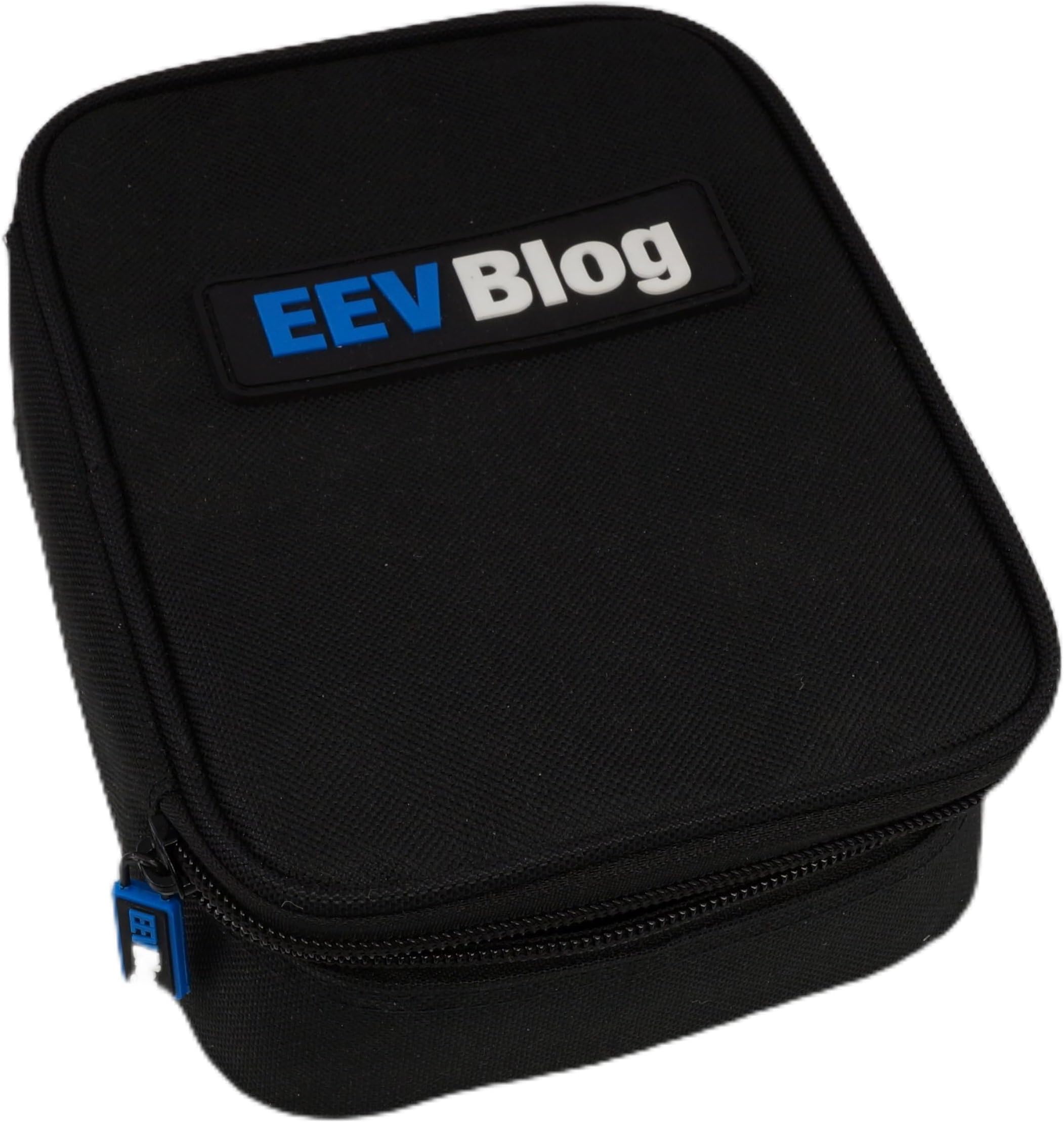 EEVblogBM235 Multimeter Carry Case