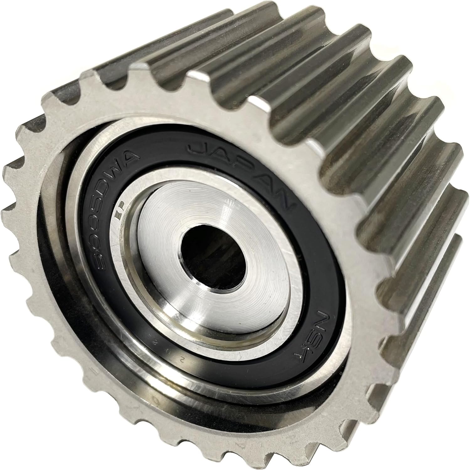 NSK 59TB0515 Engine Timing Belt Idler, 1 Pack