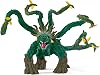 Schleich 70144 Orman Yaratığı
