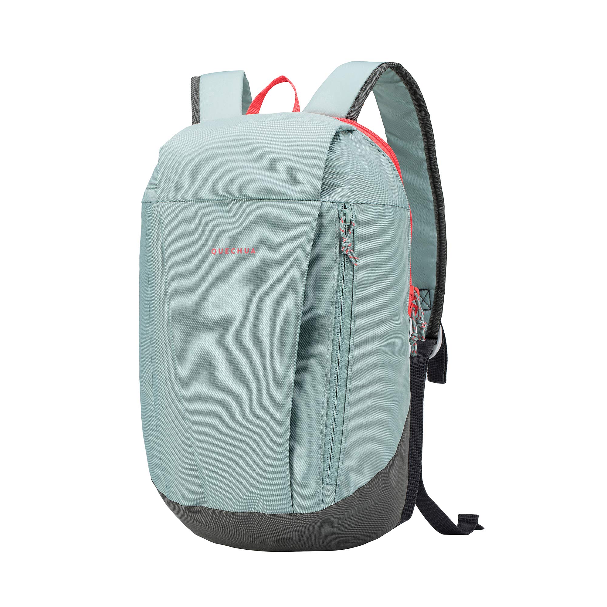 small outdoor backpack