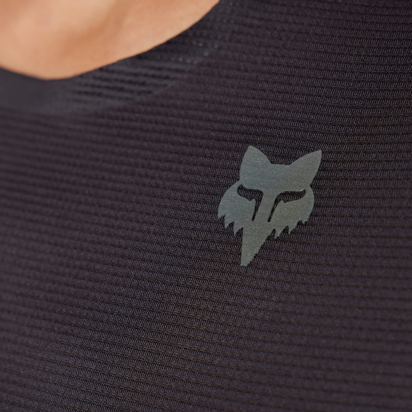 Fox Racing Damskie rękawice ochronne Kobiety Damskie rękawice ochronne