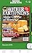 Mother Earth News Magazine