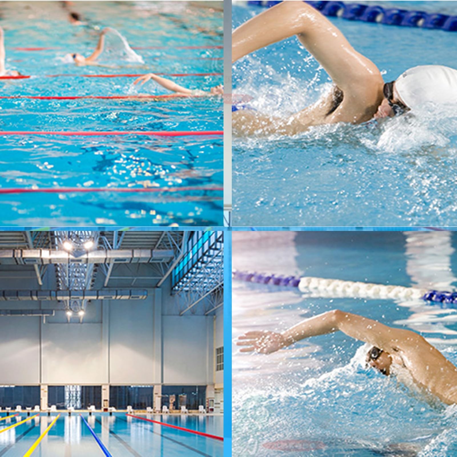 For Carburetor For Ariens 920006 Compact 24 Snow Blower w/B&S 205cc engine