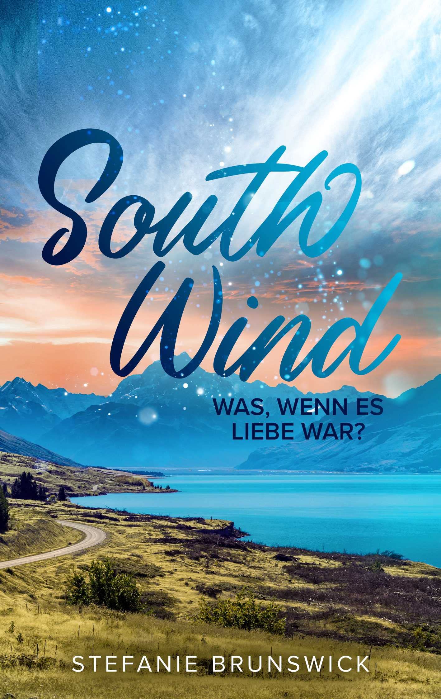 Kindle eBooks ab 0,99€