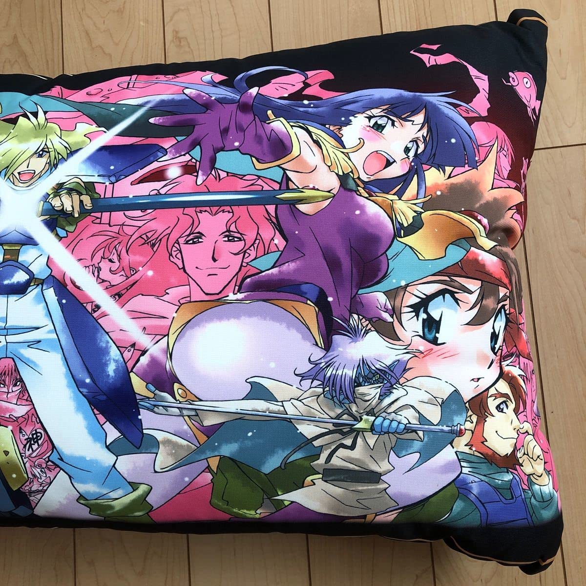 Amazon|スレイヤーズ 枕|枕 オンライン通販 Amazon|スレイヤーズ 枕|枕 オンライン通販