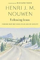 Kindle Ebook Daily Deal