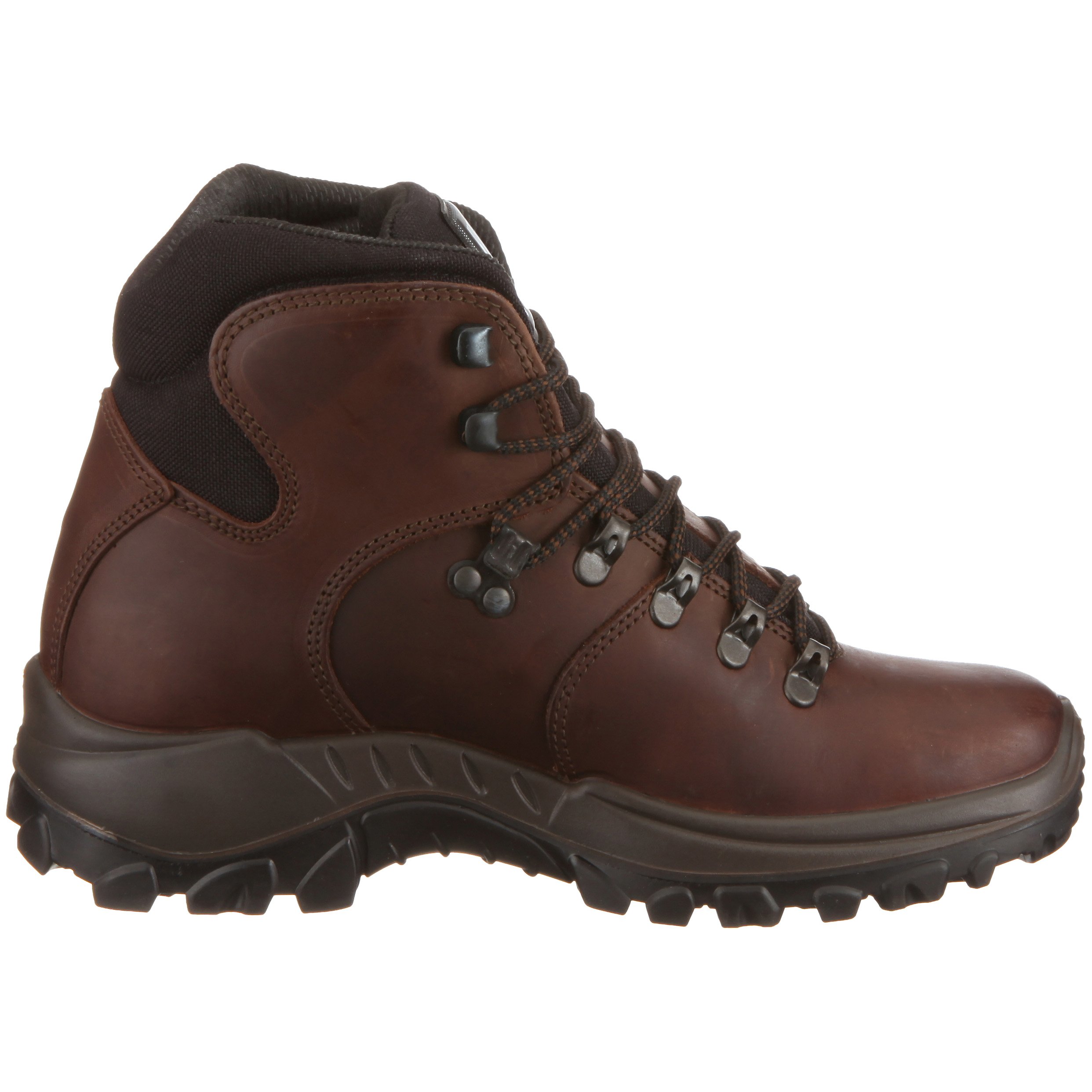 Grisport 10303D69G, męskie buty sportowe – wędrówki