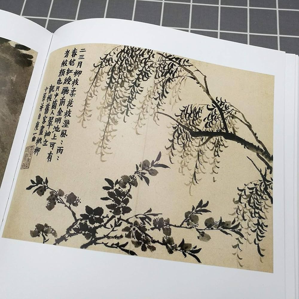 希少 揚州画派書画全集 金農 上下巻セット 天津人民美術出版社 扬州画派书画全集 Amazon.co.jp: 扬州画派书画全集金农(修订版)[WX]天津人民美术出版社