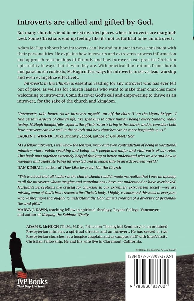 introvertis vs extravertis