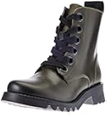 Women's Ankle Boots