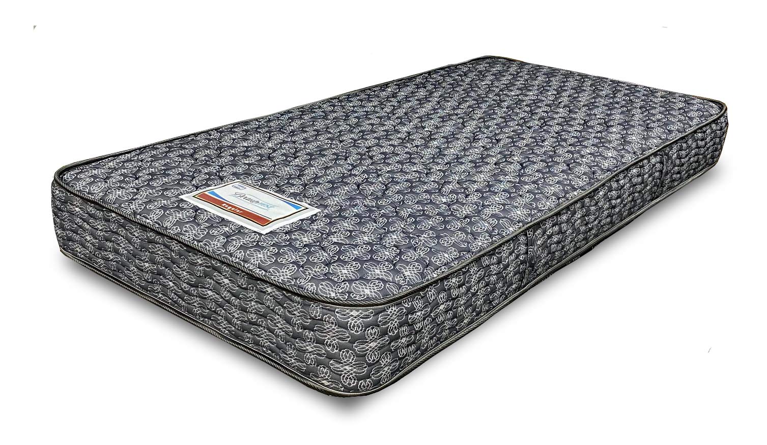 シモンズ マットレス5.5インチ AB09062 Amazon｜【シモンズ】マットレス 5.5インチレギュラー AB09062
