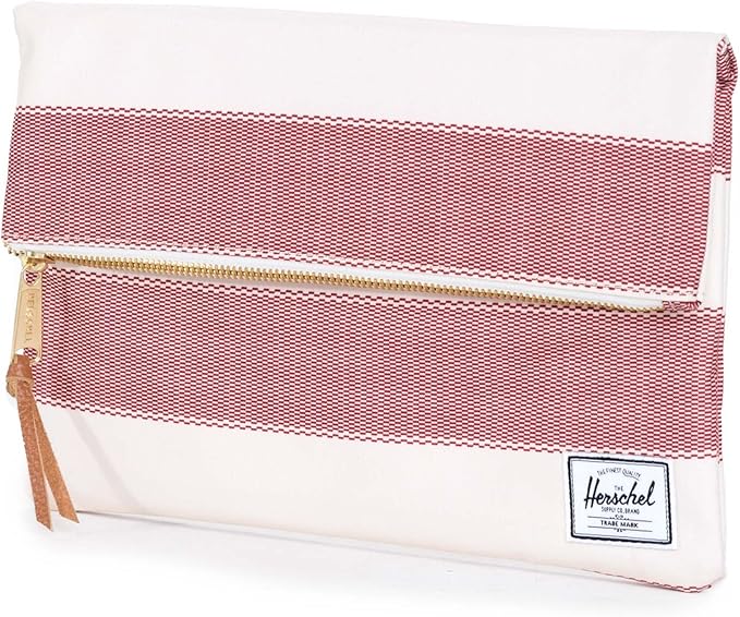 herschel clutch