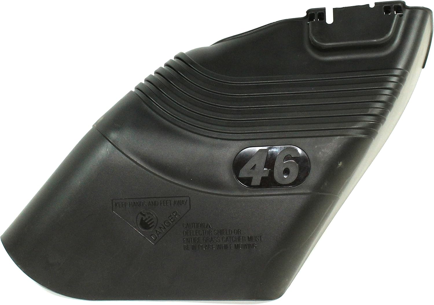 Husqvarna Part Number 532405357 Shield-Deflector