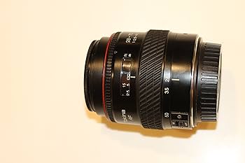 Amazon.co.jp: Tokina AF 28-70 1:2.8-4.5 マクロSD Canon用