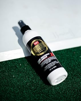 Rawlings | GLOVOLIUM Glove Treatment Products | Baseball/Softball | Multiple Options