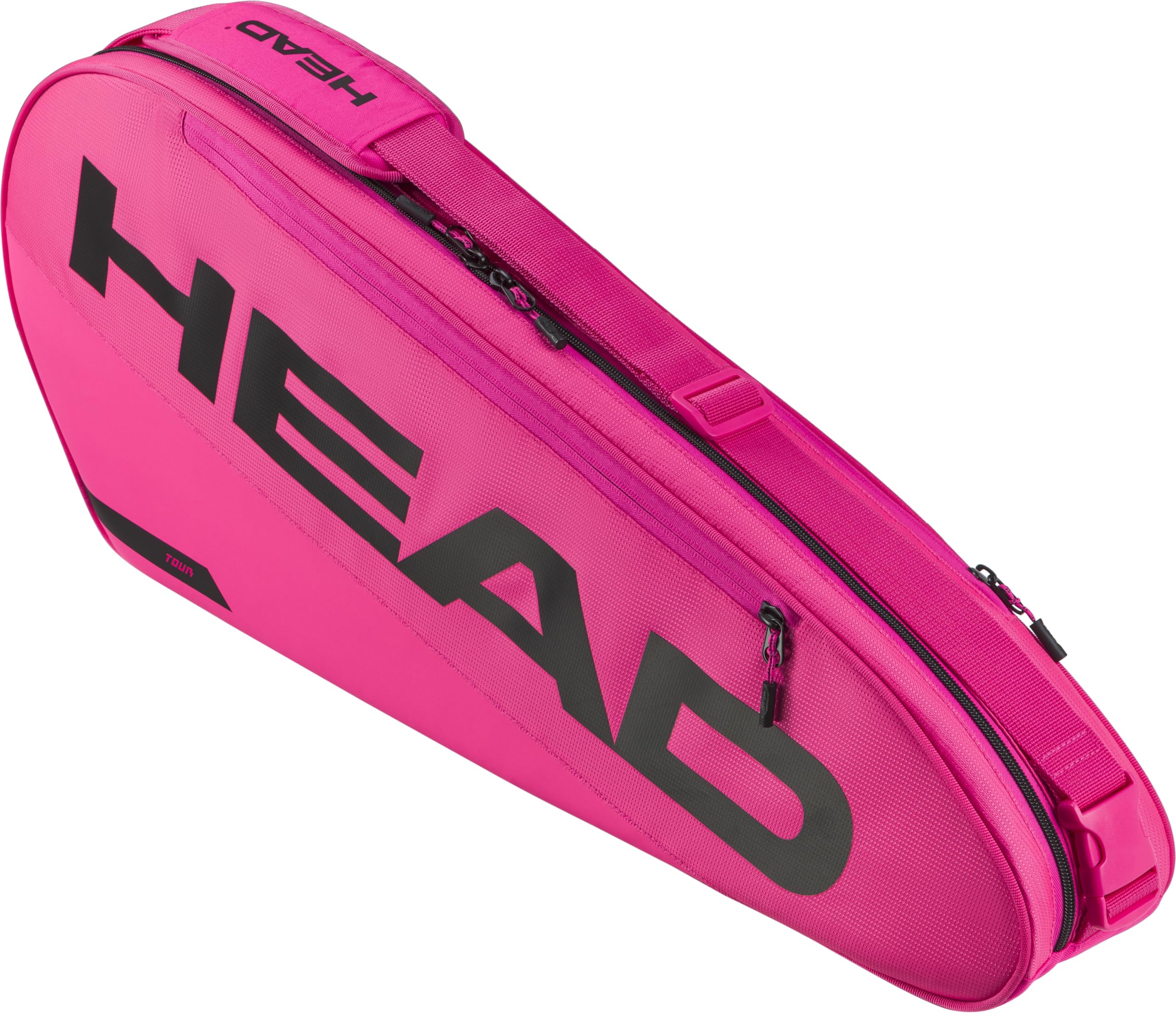 HEAD Tour TennisschSäger Bag S