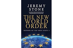 Lehmans Brothers: They Sold America to the Mafia (History of Deep State)