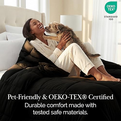 Vista 97 de Edredón ligero Southshore Fine Linens Vilano Springs