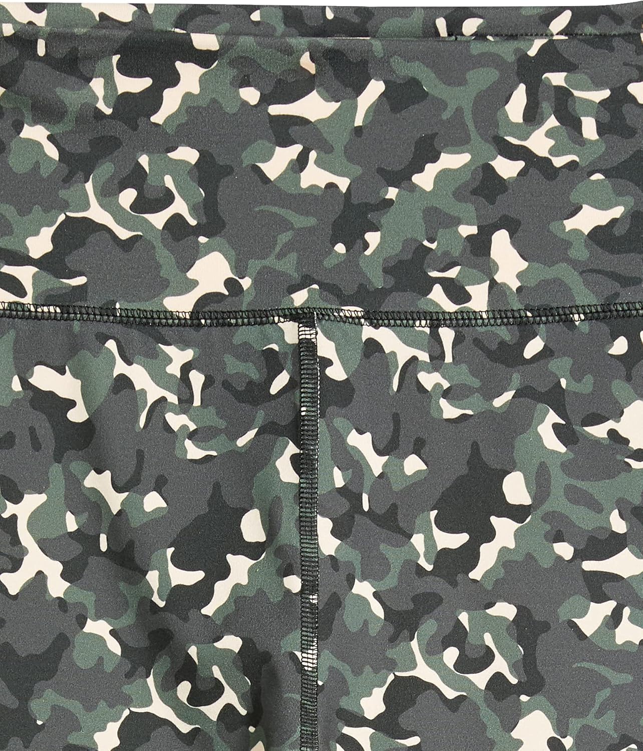 Core 10 Women's All Day Comfort 3" Bike Short - Image 5