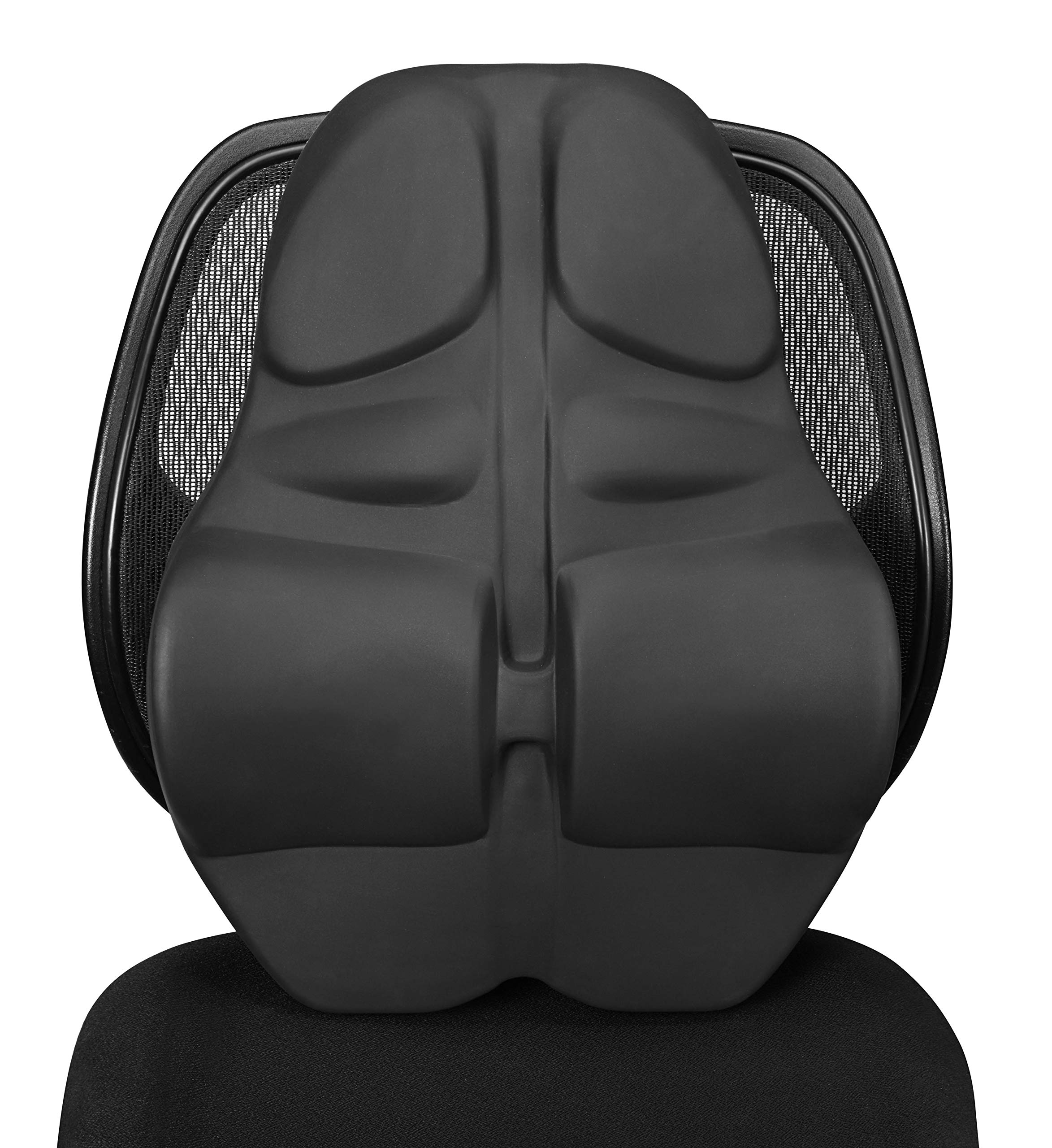 Cool Math Crazy Taxilowes Office Chair - 8iwfujr