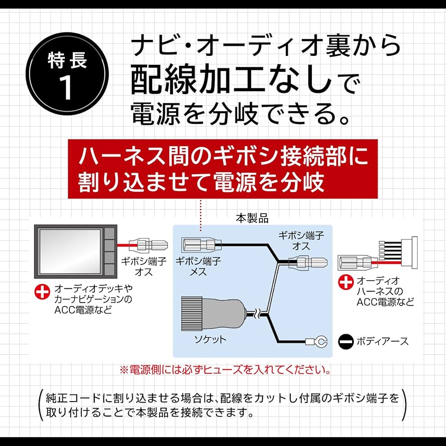 strymon　Olachorus　箱、取説、アダプター付き strymon Olachorus 箱、取説、アダプター付き