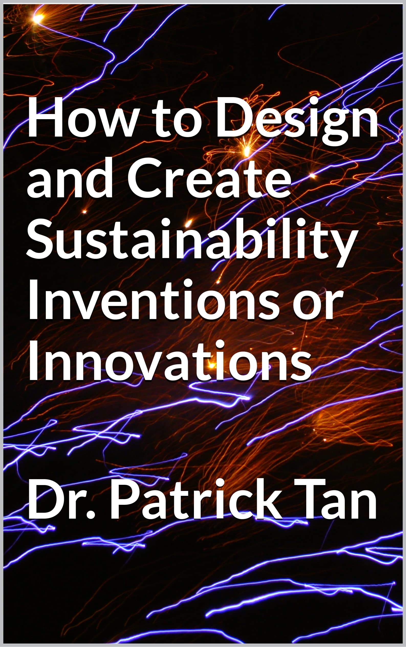 Sustainability Inventions surmonter les pannes d'inspiration en éco-conception