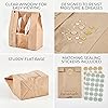 Product Photo 5
