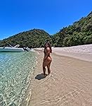 Review Image by Kelsie M Kelsie M