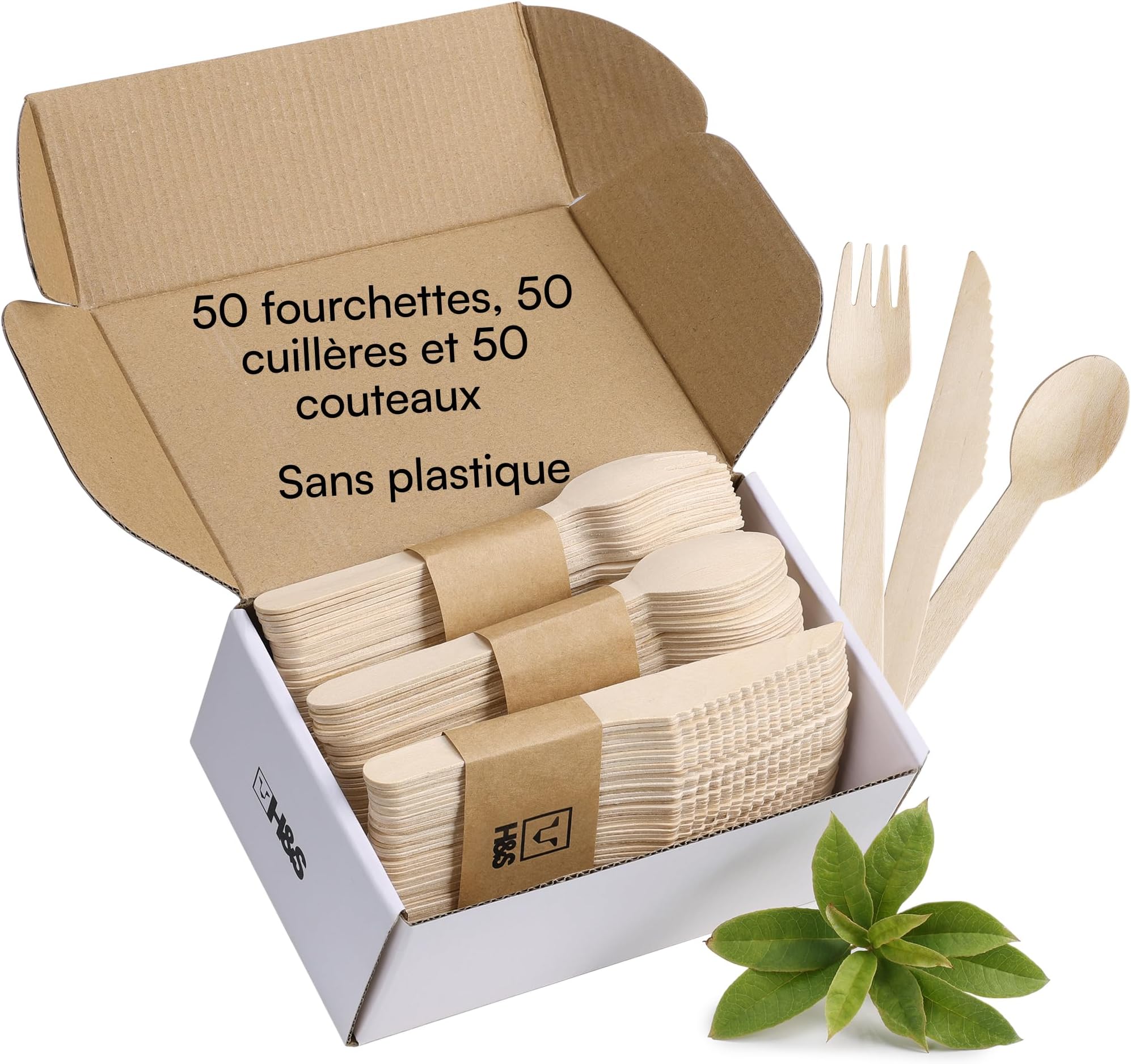 Egouttoir de Cuillères Fourchettes & Couteau, Porte couverts de table