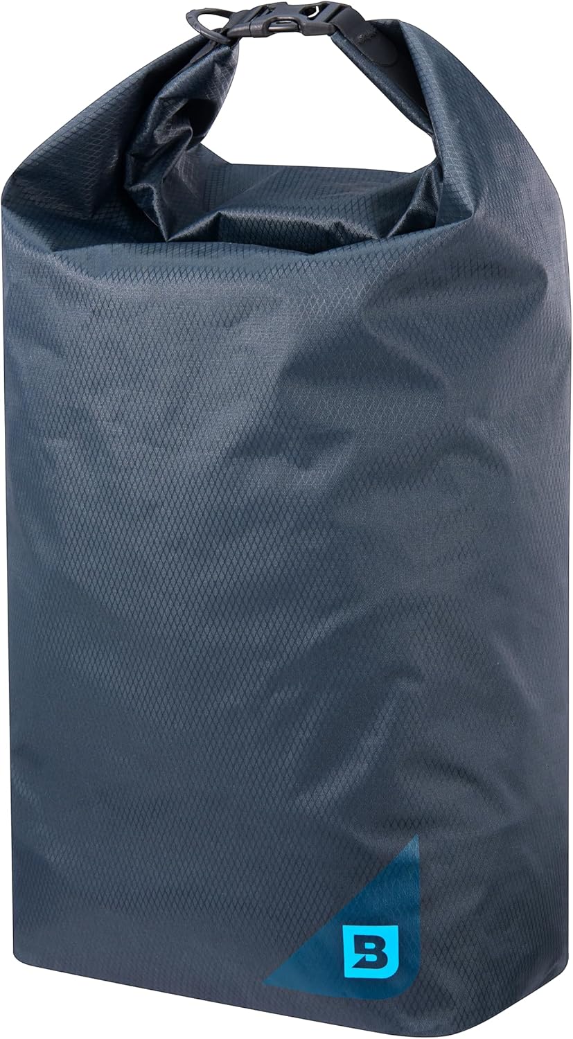 ブルーストーム(Bluestorm) Casual Bag, offshore blue, Free Size