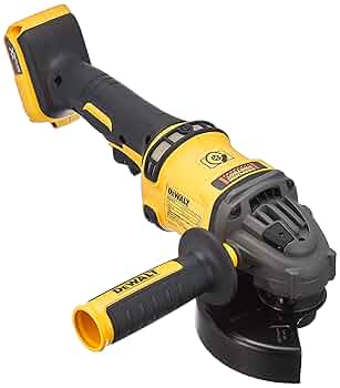 電気ディスクグラインダー
 G 10SH4 G10VE2 電子ディスクグラインダ TL04-A7634-2I3 | HiKOKI