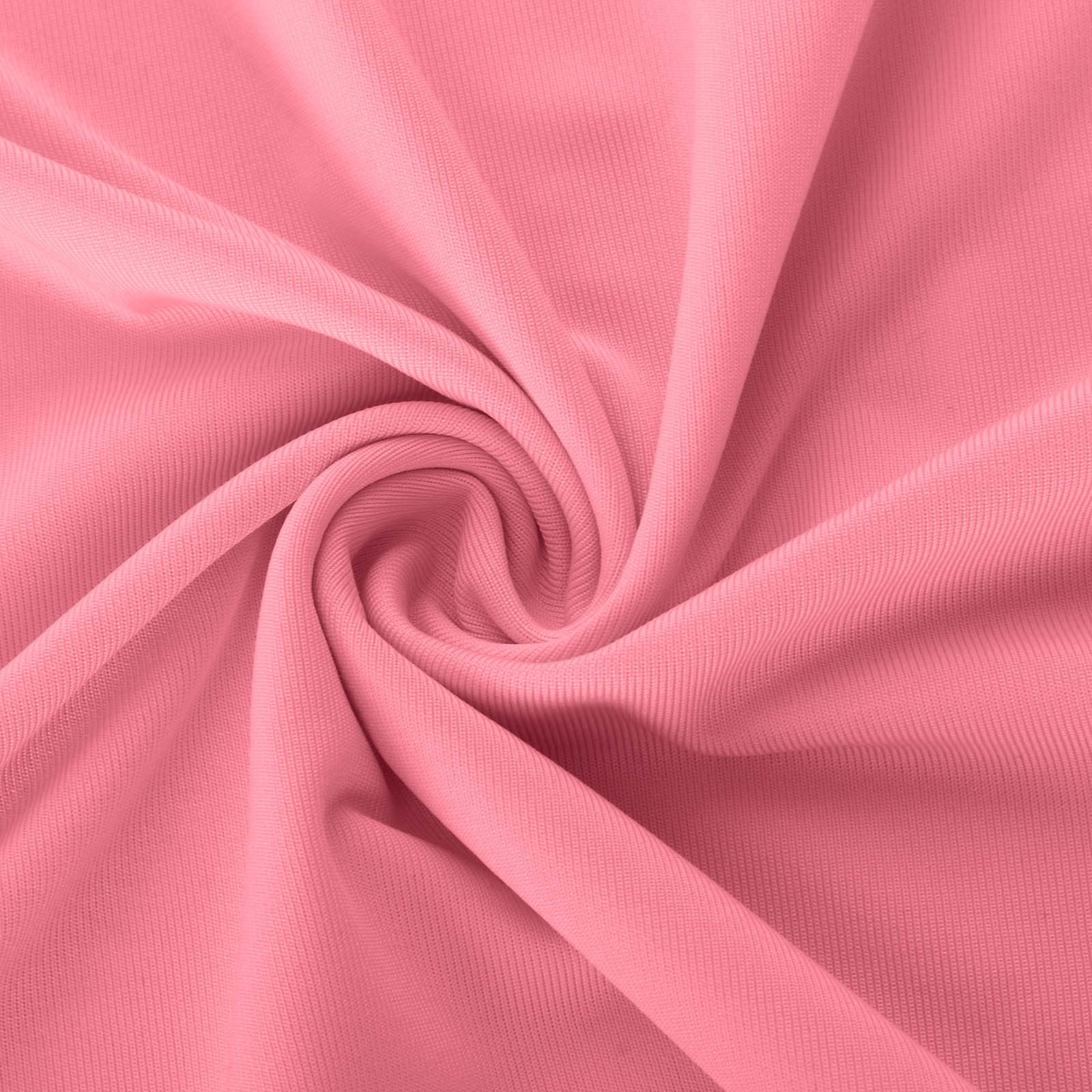 Lace Crochet Cold Shoulder Tops for Women Trendy Summer Short Sleeve Tunic Shirts Casual Loose Strappy Blouses