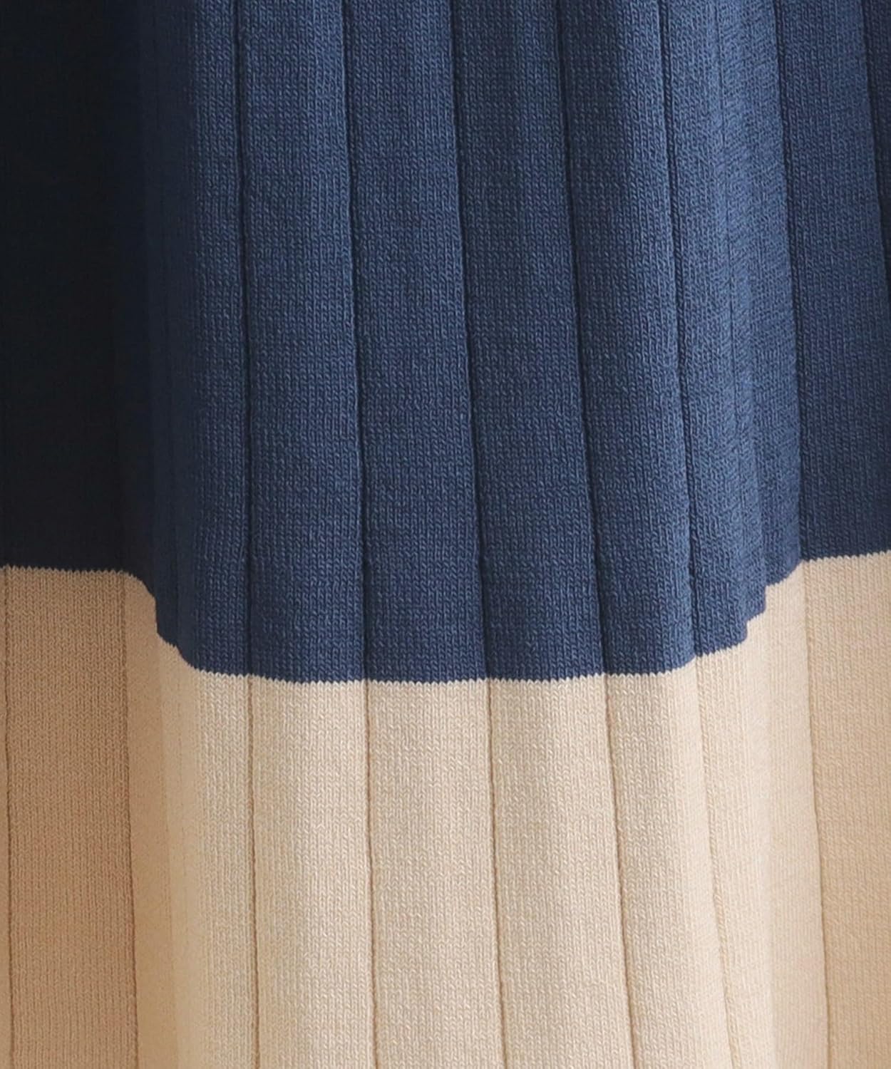 K365 BRIDGESTONE レディース キャディバック フード無し 無料名入れ