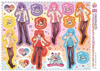 車輪　ちゃおさま 車輪 ちゃおさま Amazon.co.jp: ちゃお8月号 : 小学館: Japanese