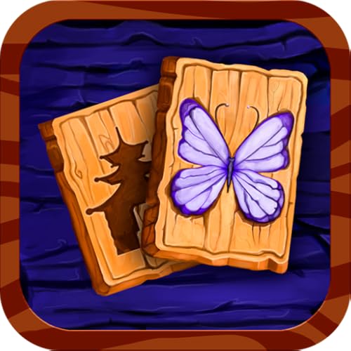 Shanghai Style Epic Chinese Mahjong Titan: Oriental Shuffle Board Game #TOP24