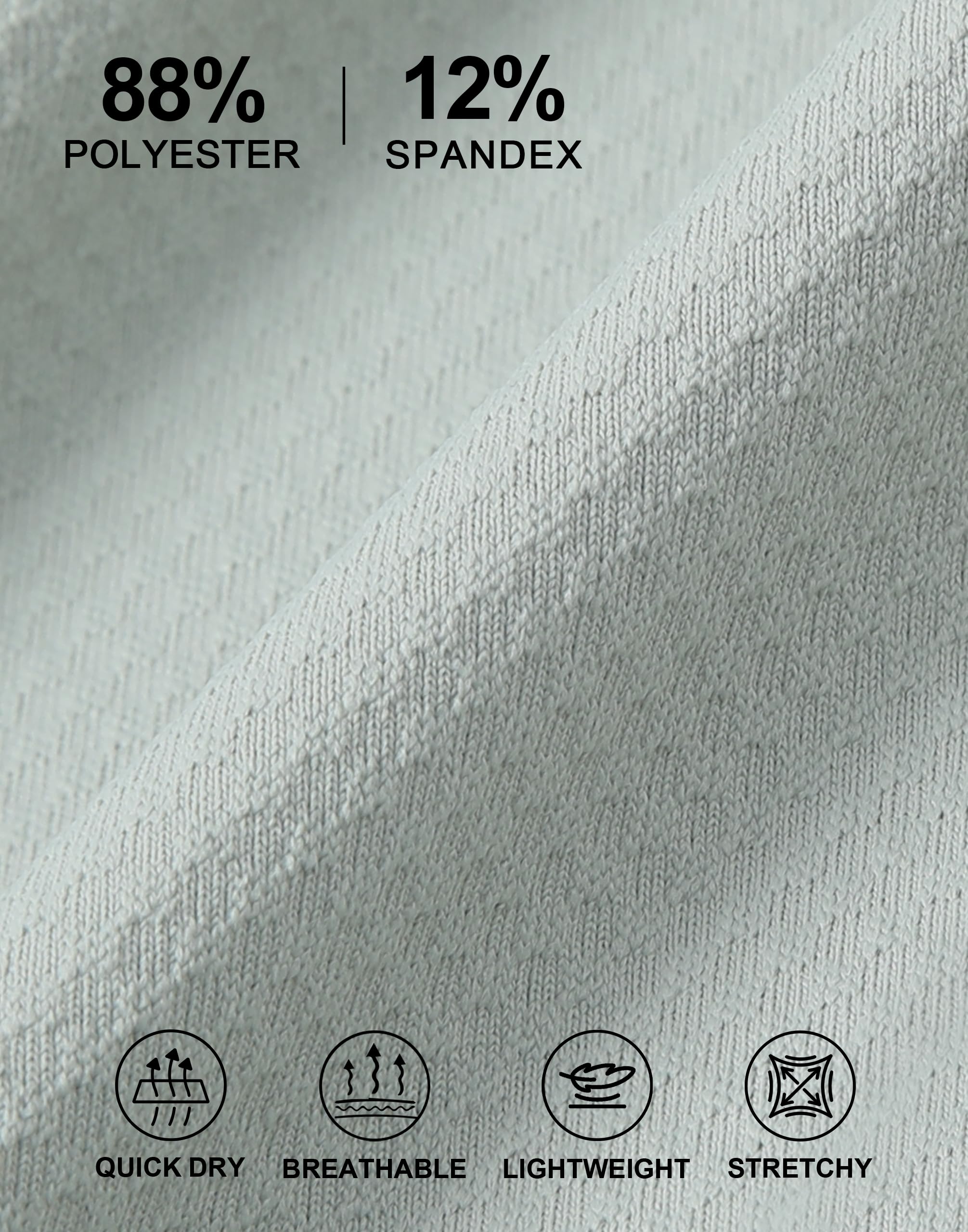 Pioneer Camp Sun Hoodie Damen UV-Schutz Langarm, Leichte Fast-Dry Wanderungshirt mit Kapuze, 50+ UPF Wabenstruktur für Atmungsaktivität, 4-Wege-Stretch für Kletterei & Trailrunning