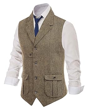 ジャケット・アウター kolor 21ss ATTACHED WAISTCOAT COAT kolor 21ss ATTACHED WAISTCOAT COAT