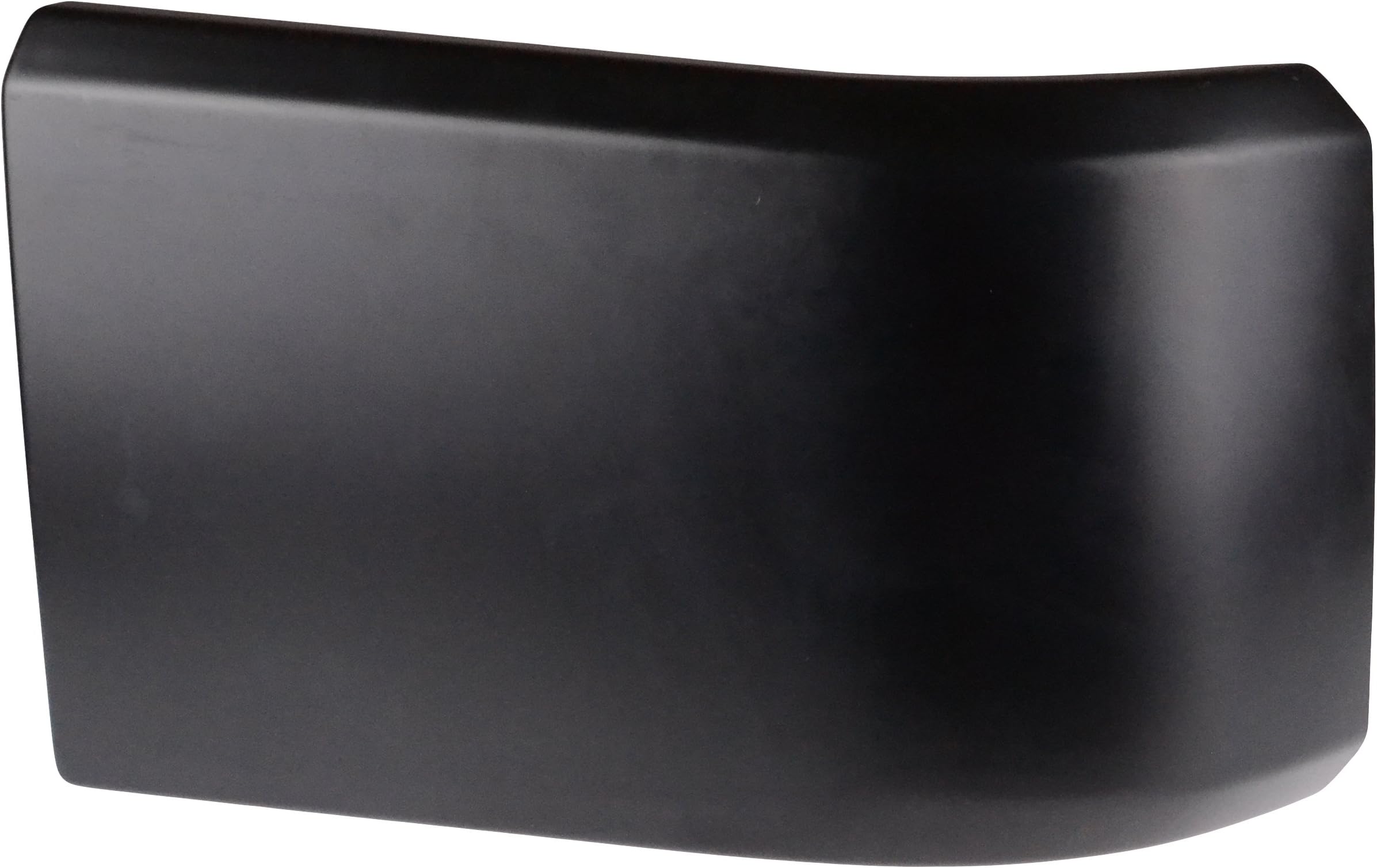 Winnebago Industries 103625-02-04A Front Bumper Panel