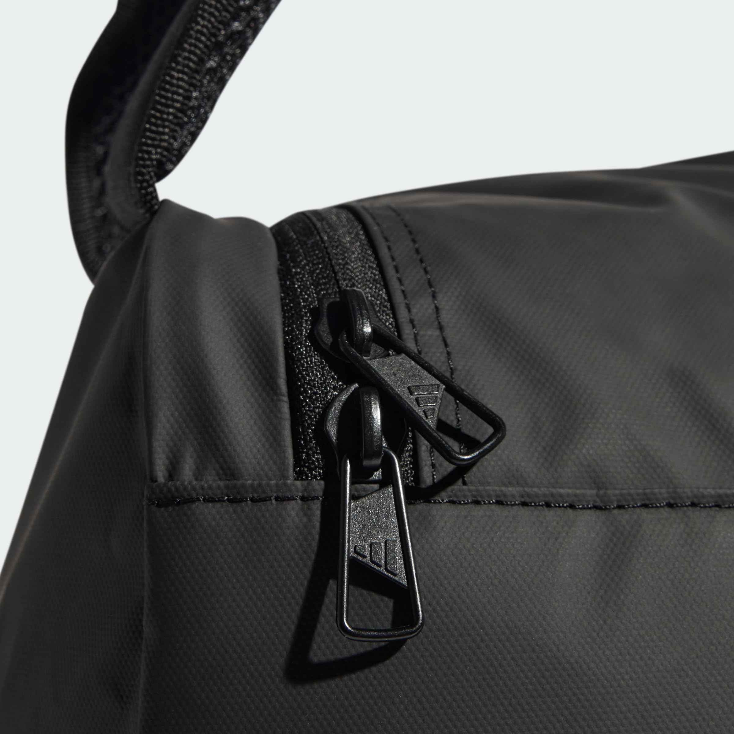 adidas Unisex Hybrid Duffel